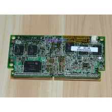 Cargar imagen en el visor de la galería, Bateria 505908-001 587324-001 534562-B21 HP 1GB FLASH BACKED WRITE CACHE FBWC W/ BATTERY - MFerraz Tecnologia
