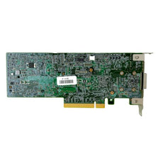 Cargar imagen en el visor de la galería, Memoria cache HP 633537-001 P222 Smart Array SAS PCI-e x8 w/ 512GB FBWC BBU SAS RAID - MFerraz Tecnologia
