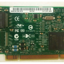 Cargar imagen en el visor de la galería, Dell Intel D33025 PRO/1000 MT PCI-X Gigabyte Server Adapter C47159-003 placa - MFerraz Tecnologia
