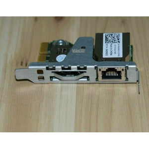 Dell R320 R420 R520 T320 T420 Remote Access iDRAC7 Enterprise WD6D2 0WD6D2 - MFerraz Tecnologia