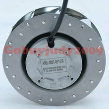 Load image into Gallery viewer, A90L-0001-0515/R NMB Spindle Motor Fan One year warranty FA9T cooler - MFerraz Tecnologia
