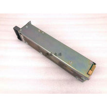 Cargar imagen en el visor de la galería, Fonte Huawei S6730-H28Y4C S6730-H24X4Y4C series switch power supply PAC300S12-CL - MFerraz Tecnologia
