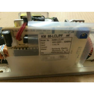  PSSF810201A ADIC HP DELL IBM Autoloader Power Supply Samsung KM88-LCL/PF - MFerraz Tecnologia