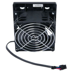 HPE Upgrade Casing Fan/Chassis Fan ML110 Gen9 - 791717-001 - 789654-B21 cooler - MFerraz Tecnologia