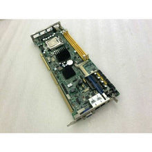 Cargar imagen en el visor de la galería, Placa mae Advantech PCA-6010 Rev.A1 PCA-6010G2 Computer Motherboard - MFerraz Tecnologia
