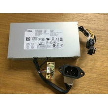 Cargar imagen en el visor de la galería, Fonte Dell AC180EA-00 HU180EA-00 Optiplex 3030 All in One 180W Power Supply 0R50PV - MFerraz Tecnologia
