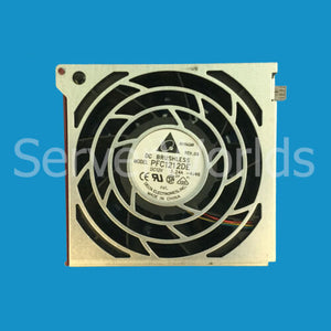 HP 409421-001 ML370 G5 Fan 384884-001 - ML370 Generation 5 hot plug fan cooler - MFerraz Tecnologia