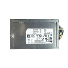 Cargar imagen en el visor de la galería, OPX XE2 Power Supply 365W HU365EM-00 D365EM-00 07VK45 7VK45 8pin+6pin+4pin Fonte - MFerraz Tecnologia
