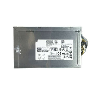 OPX XE2 Power Supply 365W HU365EM-00 D365EM-00 07VK45 7VK45 8pin+6pin+4pin Fonte - MFerraz Tecnologia