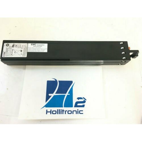 Bateria EMC AcBel SGB004 Lithium-Ion BBU Universal Battery VNX5200/5400 - 078-000-092-07 - MFerraz Tecnologia