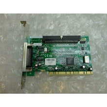 Cargar imagen en el visor de la galería, Controladora Genuine Adaptec AHA-2910C 1686806-00 OEM PCI SCSI Controller Card - MFerraz Tecnologia
