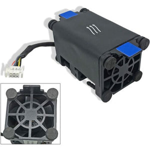 Fan DC12V 1.82A for DL320e G8 675449-001