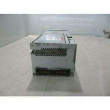 Load image into Gallery viewer, Fonte IBM STORWIZE V7000 764W Power Supply PSU 0945768-07 HB-PCM-02-764-AC947340-14 - MFerraz Tecnologia
