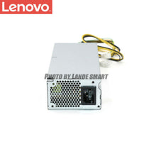 Carregar imagem no visualizador da galeria, 00PC780 FOR LENOVO M720e V530s 510s V50s SFF POWER SUPPLIES PCH018 5P50V03185 fonte - MFerraz Tecnologia
