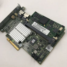 Cargar imagen en el visor de la galería, Controladora DELL PERC H700 6Gb/s 1GB RAID CONTROLLER for R510 R610 R710 R810 R910 - MFerraz Tecnologia
