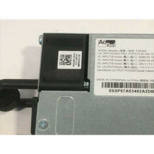 Cargar imagen en el visor de la galería, ACBEL 01PF515 FSF055 SWITCHING POWER SUPPLY for ThinkSystem SR630 SR530 SR860 Fonte - MFerraz Tecnologia
