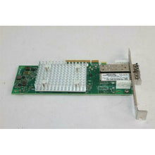 Cargar imagen en el visor de la galería, HPE 853011-001 QLE2692-HP 16GB SN1100Q Dual Port Full Profile FC HBA w/ SFPs placa - MFerraz Tecnologia
