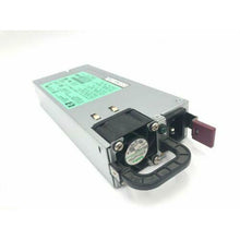 Cargar imagen en el visor de la galería, Fonte 441830-001 HP 1200 WATT POWER SUPPLY HOT PLUG DL580 G5 437572-B21 438202-001 - MFerraz Tecnologia
