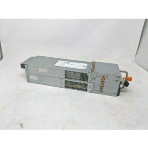 H600E-S0 Dell 600-Watt Power Supply for PowerVault MD1220 MD1200 MD3200 fonte - MFerraz Tecnologia