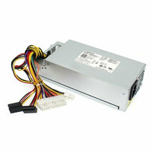 Load image into Gallery viewer, Fonte Dell Inspiron 3647 660s Vostro 270 270s PSU Power Supply 220W H220NS-00 - MFerraz Tecnologia
