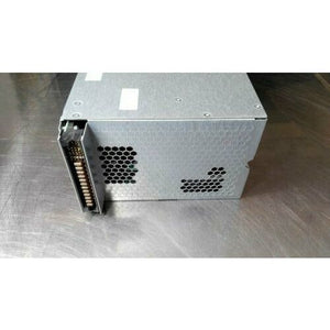 Fonte Dell 10DKX 1080W Power Supply Model H1080E-S0 P/N S1K1E002L - MFerraz Tecnologia