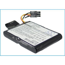 Cargar imagen en el visor de la galería, Batería Synergy Digital Raid Controller Battery, funciona con IBM 572F y 575C Raid Controller, (Li-Ion, 3.7V, 3400 mAh) Batería de ultra alta capacidad
