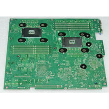 Load image into Gallery viewer, Placa DELL PowerEdge R410 Server Board R410 Board WWR83 W179F - MFerraz Tecnologia
