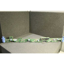 Load image into Gallery viewer, OEM Dell PowerEdge R300/R310/R410 Server SAS Backplane 0F678M F678M - MFerraz Tecnologia
