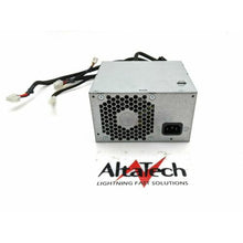 Cargar imagen en el visor de la galería, Fonte HP ProLiant ML110 G10 550W Power Supply 878923-001 Non-Hot-Plug PSU - MFerraz Tecnologia
