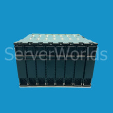 Cargar imagen en el visor de la galería, Case HP 778157-B21 747592-001 DL380/ML350 G9 SFF Drive Cage Kit 777279-001 780971-001 - MFerraz Tecnologia
