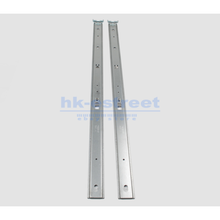 Cargar imagen en el visor de la galería, Trilhos HP 729870-002 ProLiant DL380 DL180 G9 New Sliding Rail Kit Rack 729870-001 - MFerraz Tecnologia
