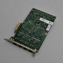 Carregar imagem no visualizador da galeria, Intel EXPI9404PT Ethernet PRO/1000 PCI-E PT Quad Port Server Adapter Placa - MFerraz Tecnologia
