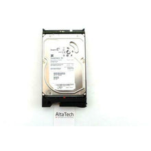 Carregar imagem no visualizador da galeria, Disco EMC 005049024 1TB 7.2K SATA 3.5&quot; AX4-5 HDD Hard Drive - MFerraz Tecnologia
