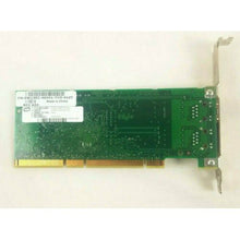 Cargar imagen en el visor de la galería, Dell Intel D33025 PRO/1000 MT PCI-X Gigabyte Server Adapter C47159-003 placa - MFerraz Tecnologia
