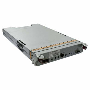 880096-001 CONTROLADOR HP 8GB/S FIBER CHANNEL MSA 1050 SAS