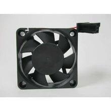 Carregar imagem no visualizador da galeria, 2406VL-05W-B69 60MM Fan 24V 0.10A 6015 Cooling Fan
