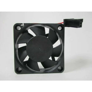 2406VL-05W-B69 60MM Fan 24V 0.10A 6015 Cooling Fan