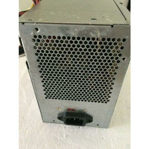 Fonte 0N238P N238P Dell PowerEdge T110 305W Power Supply PSU L305P-01 PS-6311-5DF2-LF - MFerraz Tecnologia