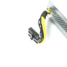 Cargar imagen en el visor de la galería, Fonte Lenovo ThinkCentre M72z M73z M92z M93z AIO 150W 80+ Bronze Power Supply 54Y8892 - MFerraz Tecnologia
