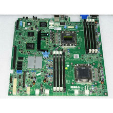 Load image into Gallery viewer, Placa DELL PowerEdge R410 Server Board R410 Board WWR83 W179F - MFerraz Tecnologia
