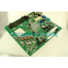 Load image into Gallery viewer, Placa Genuine Dell PowerEdge T105 CK9-04 Pro Motherboard P013H Y9FTT P957K D682C - MFerraz Tecnologia
