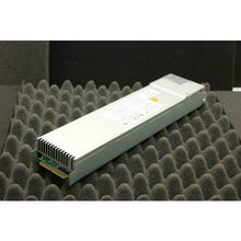 Load image into Gallery viewer, Fonte SUPERMICRO PWS-721P-1R 80+ GOLD HOT SWAPPABLE 720 WATT POWER SUPPLY UNIT - MFerraz Tecnologia
