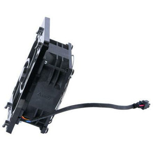 HPE Upgrade Casing Fan/Chassis Fan ML110 Gen9 - 791717-001 - 789654-B21 cooler - MFerraz Tecnologia