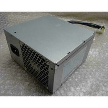 Load image into Gallery viewer, IBM Lenovo 54Y8900 ThinkCentre 280W PSU ATX Power Supply Unit - AcBel PCB005 Fonte - MFerraz Tecnologia
