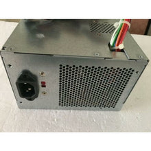 Cargar imagen en el visor de la galería, Fonte 0N238P N238P Dell PowerEdge T110 305W Power Supply PSU L305P-01 PS-6311-5DF2-LF - MFerraz Tecnologia
