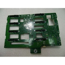 Cargar imagen en el visor de la galería, DELL EMC 8 BAY 3.5&quot; LFF HDD BACKPLANE BOARD POWEREDGE SERVER T640 T440 V0RX3 placa - MFerraz Tecnologia
