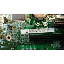 Cargar imagen en el visor de la galería, Placa mae INTEL MOTHERBOARD S1200BTS E98683-305 - MFerraz Tecnologia
