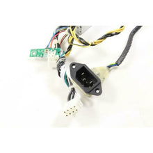 Cargar imagen en el visor de la galería, Fonte Dell AIO Inspiron 23 5348 OptiPlex 9030 D185EA-00 185W Power Supply DELL 0467pc dps-185ab-1 a 0jt4d5 - MFerraz Tecnologia
