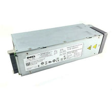 Cargar imagen en el visor de la galería, Fonte Dell PowerEdge M1000E 2700W HotSwap Switching Power Supply E2700P-00 G803N TJJ3M - MFerraz Tecnologia
