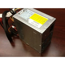 Load image into Gallery viewer, Fonte S10-350P1A HP ML110 G7 350W Power Supply 629015-001   644744-001 - MFerraz Tecnologia
